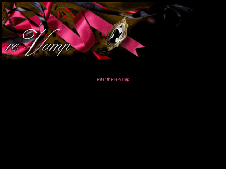 www.re-vamp.net