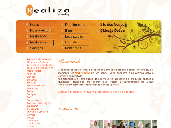 www.realizaeventos.net