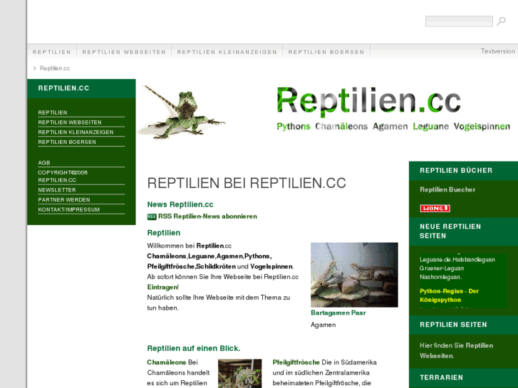 www.reptilien.cc