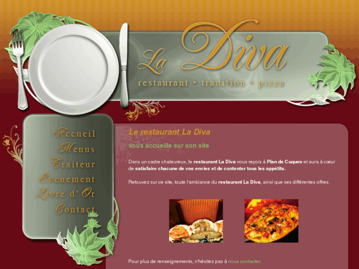 www.restaurant-ladiva-plandecuques.com