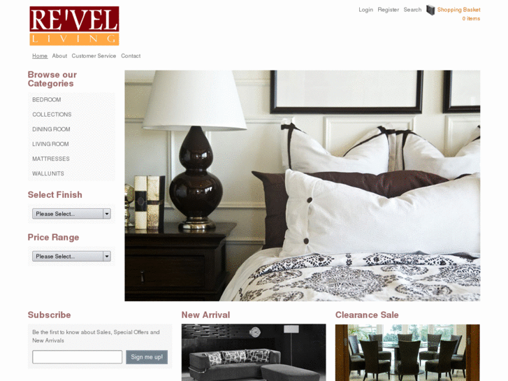 www.revelliving.com