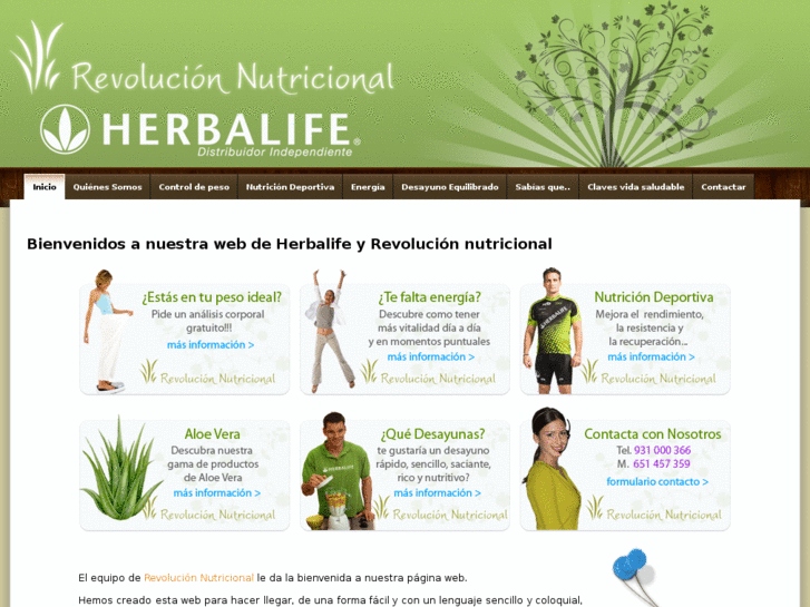 www.revolucionnutricional.com