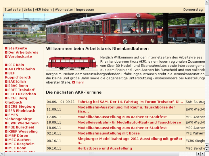 www.rheinlandbahnen.com