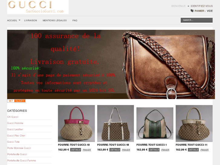 www.sacgucciogucci.com