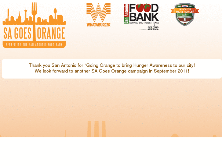 www.sagoesorange.org