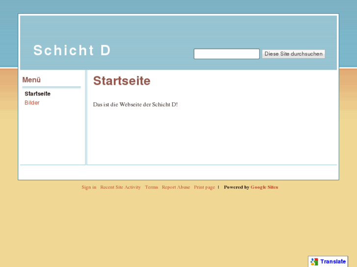 www.schichtd.net