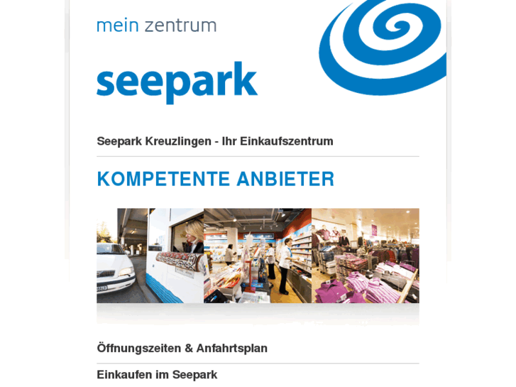 www.seepark.com