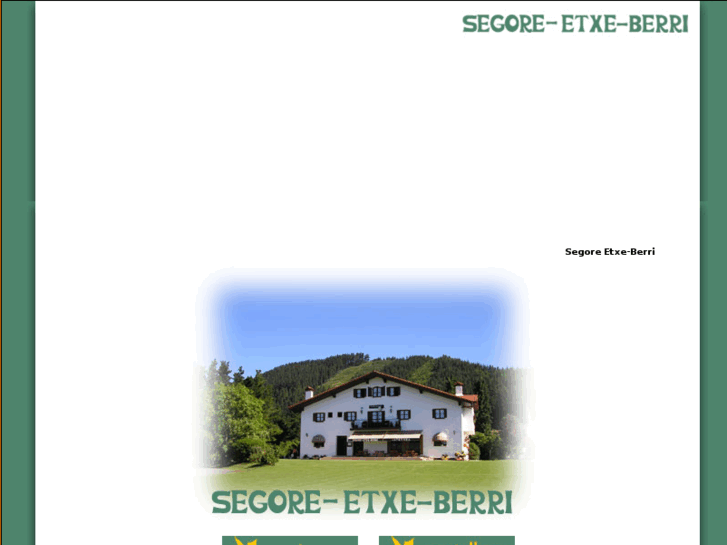 www.segoreetxeberri.com