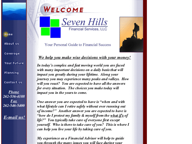 www.sevenhills-online.com