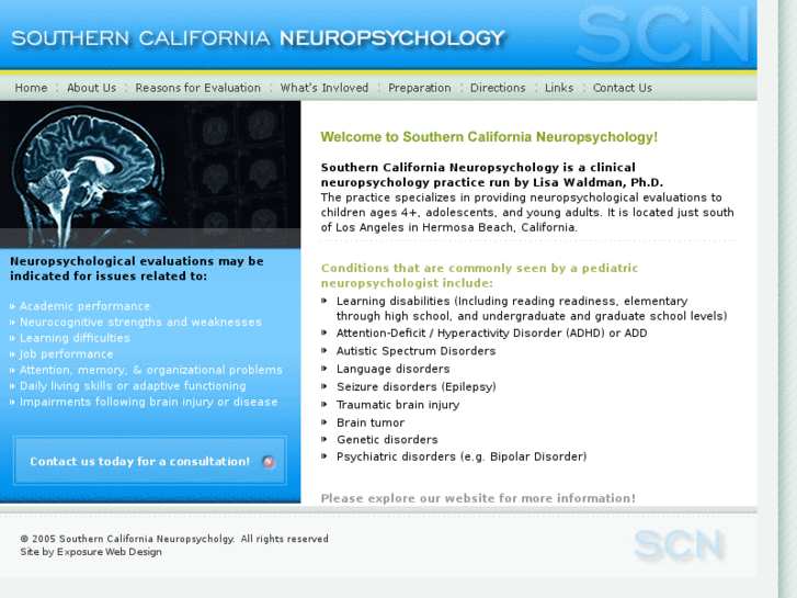 www.socalneuro.com