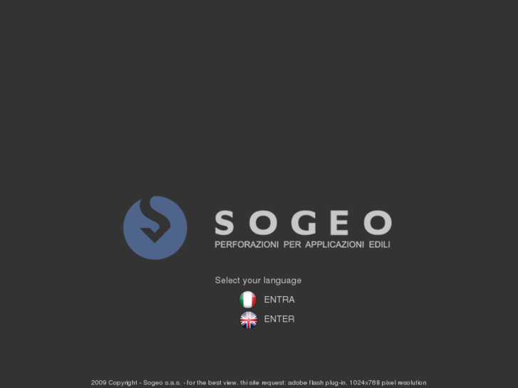 www.sogeo.com