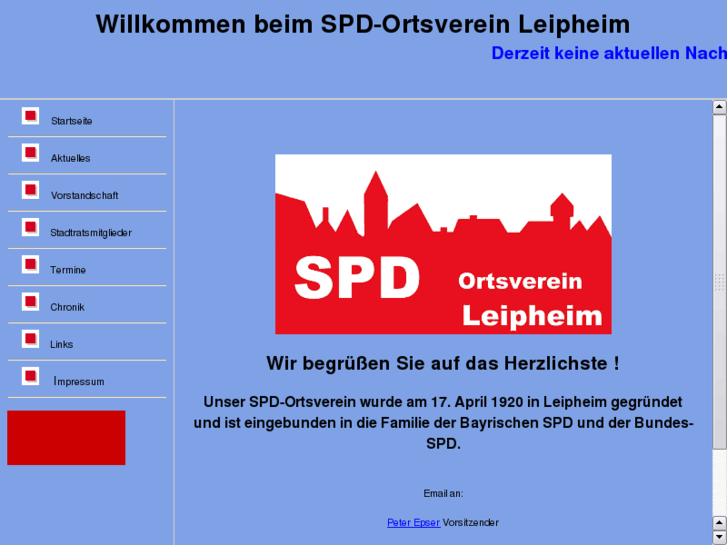 www.spd-leipheim.de