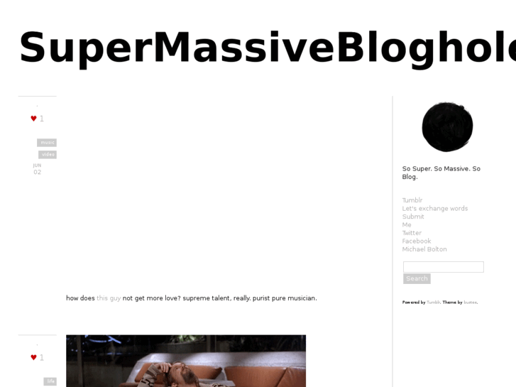 www.supermassiveblog.com