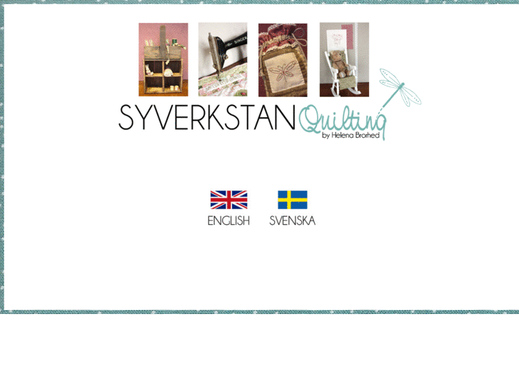 www.syverkstan.net
