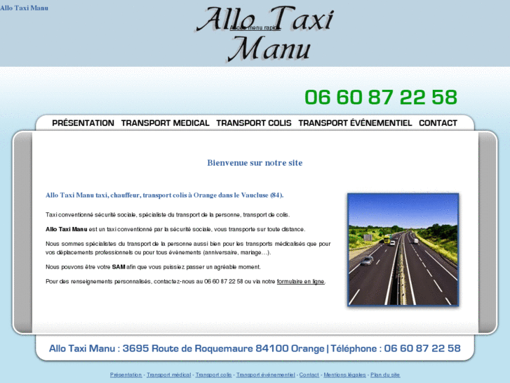 www.taximanu.com