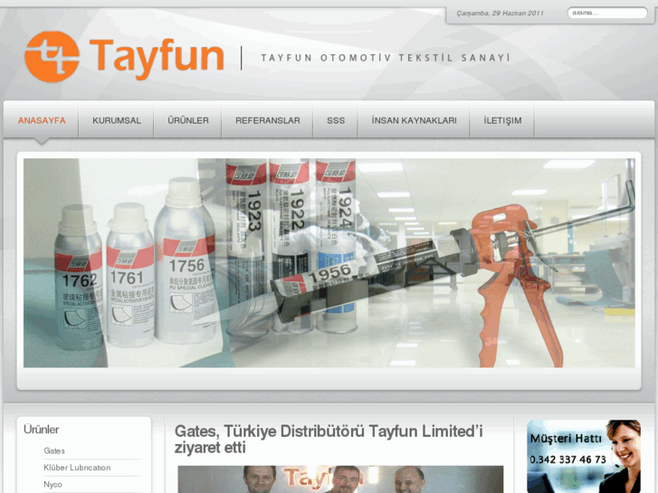 www.tayfunltd.com