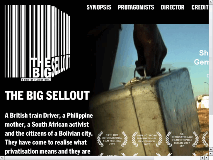 www.thebigsellout.org