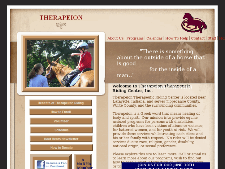 www.therapeiontrc.com