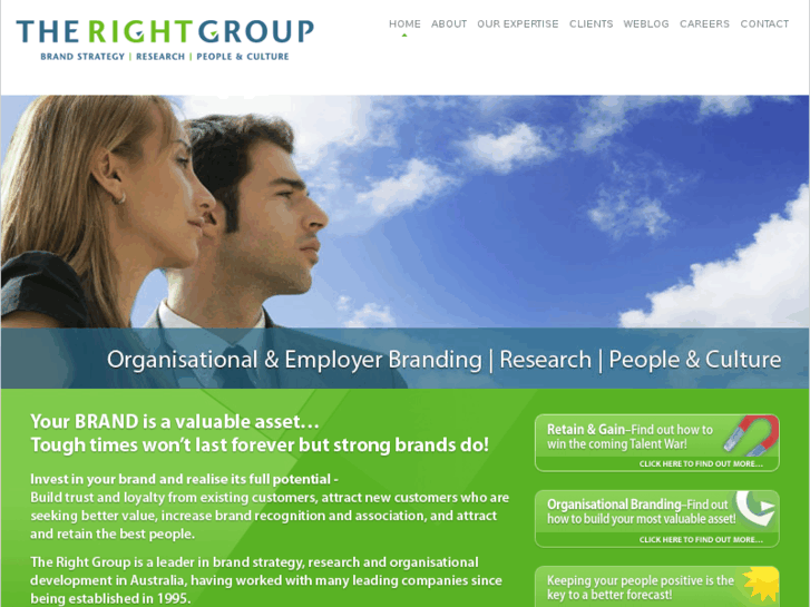 www.therightgroup.com.au