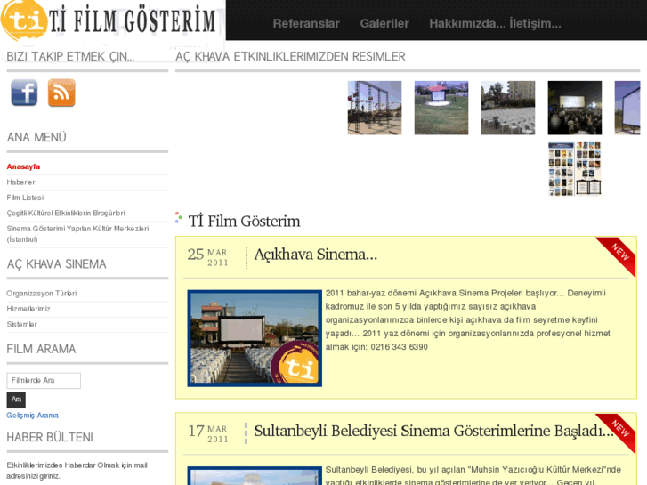 www.tifilmgosterim.com