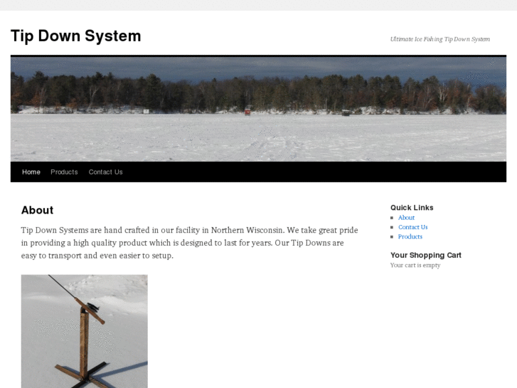 www.tipdownsystem.com