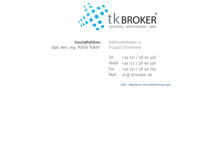 www.tk-broker.com