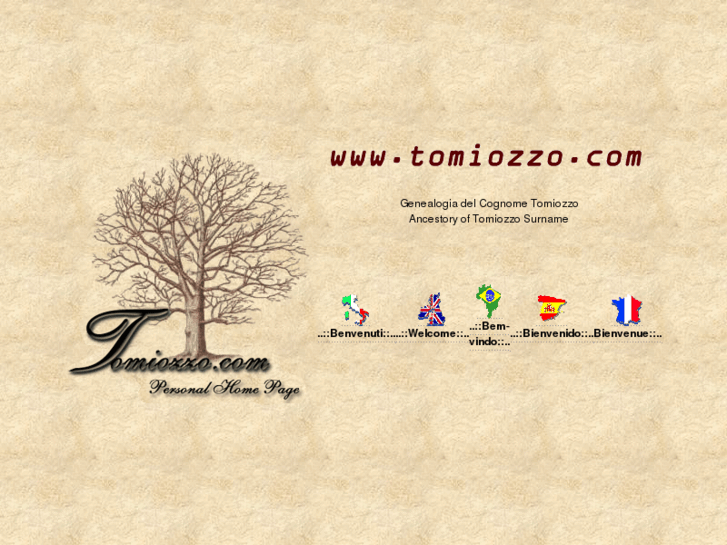 www.tomiozzo.com