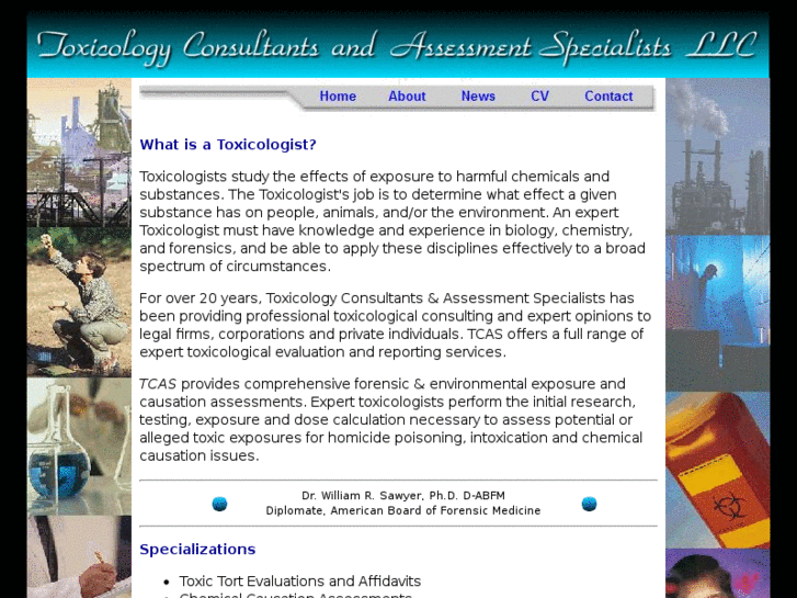 www.toxicexperts.com