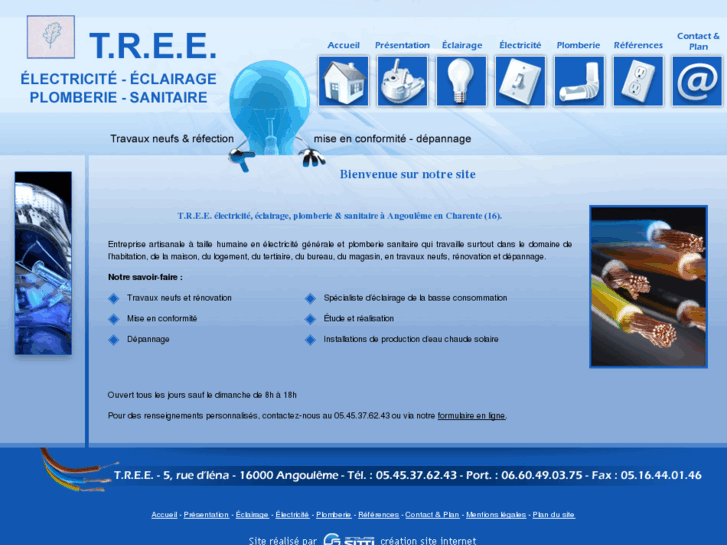 www.tr-tree.com