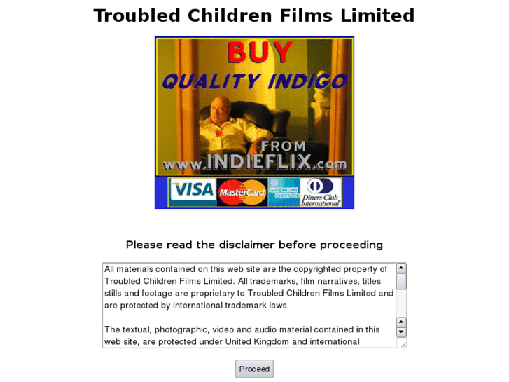 www.troubledchildrenfilms.com