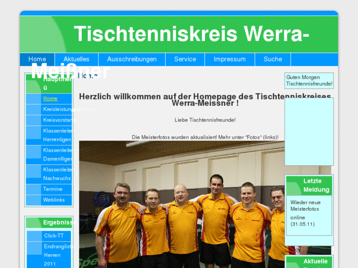 www.tt-wmk.de