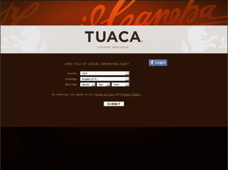 www.tuaca.com