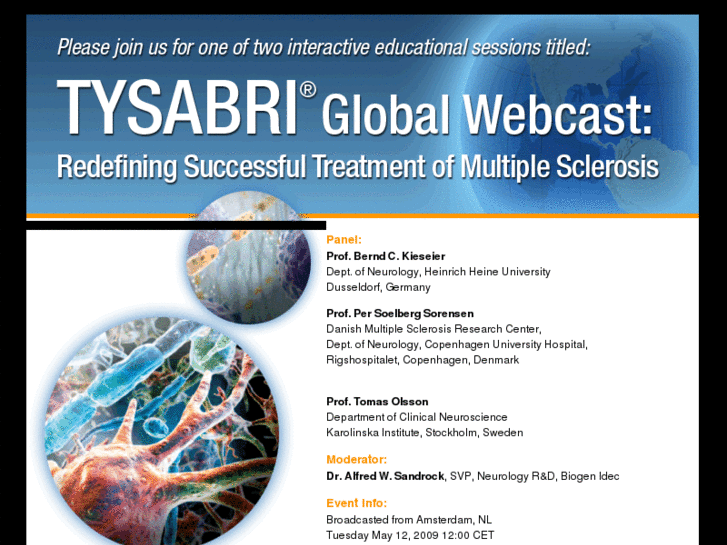 www.tysabriglobalwebcast.com