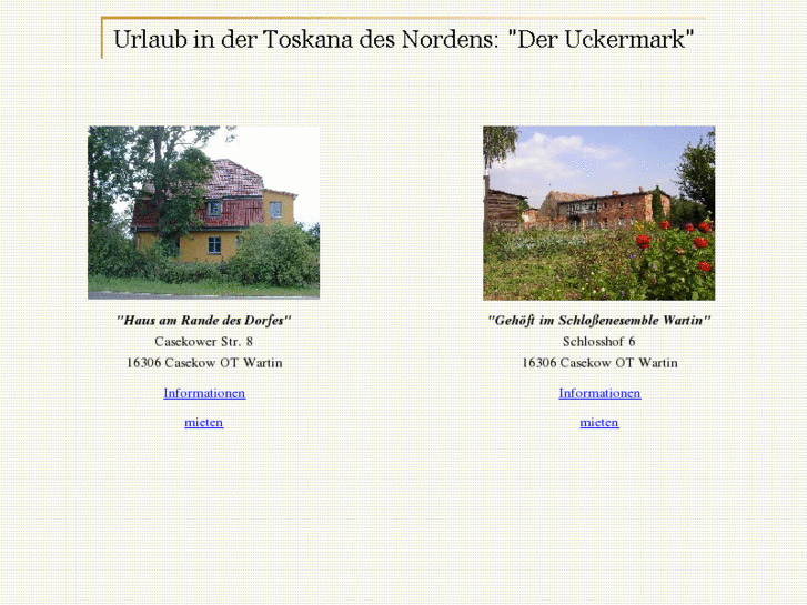 www.uckermark.com