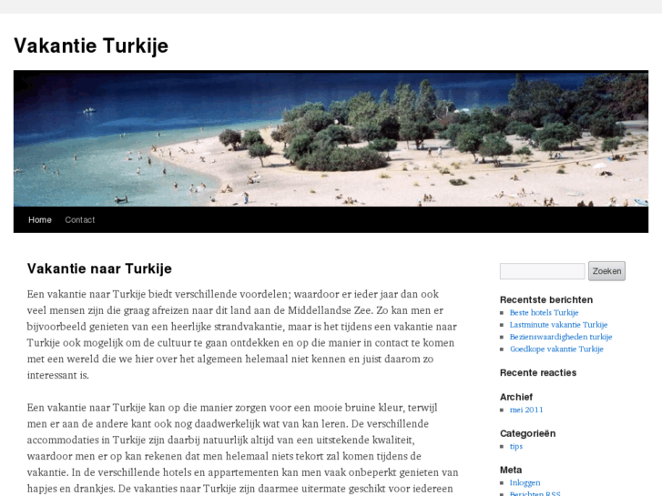 www.vakantie-turkije.be