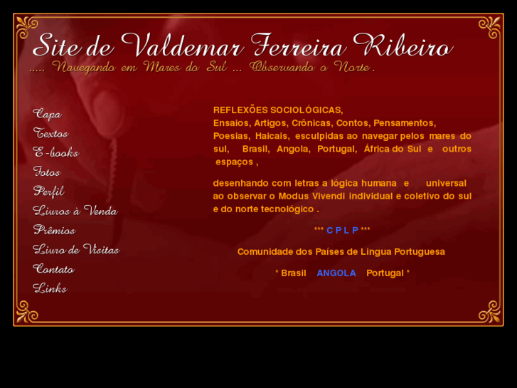 www.valdemarferreiraribeiro.net