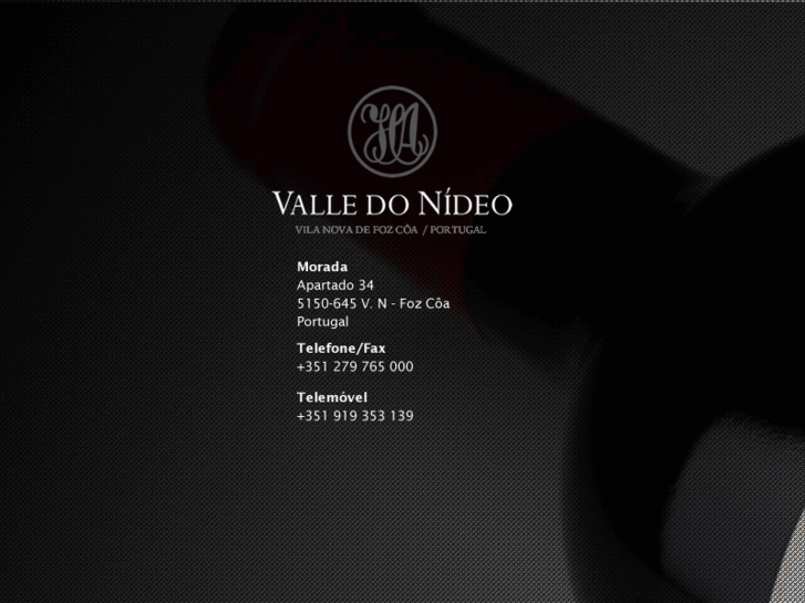 www.valledonideo.com