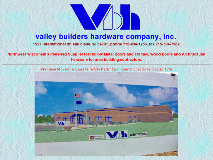 www.vbhci.com