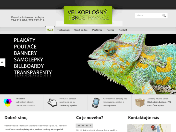 www.velkoplosny-tisk-ostrava.cz