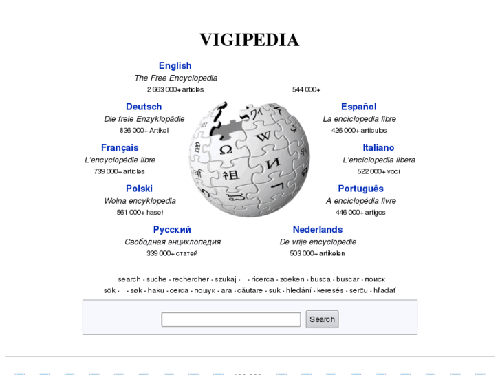 www.vigipedia.org