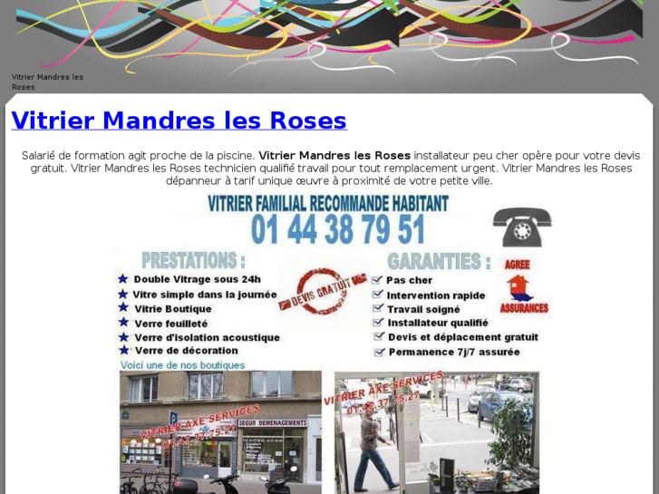 www.vitriermandreslesroses.org