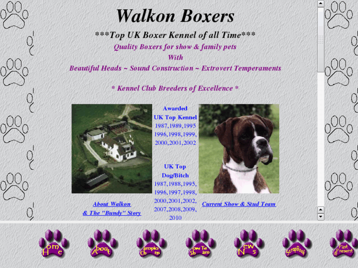 www.walkonboxers.com