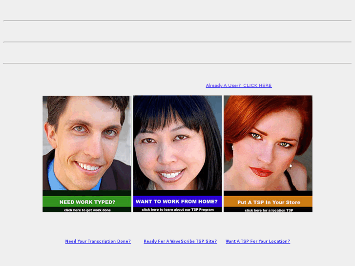 www.wavescribe.com