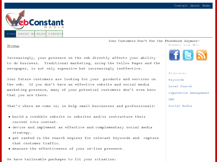 www.webconstant.com