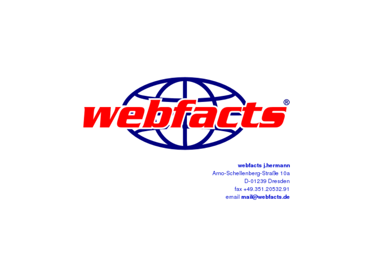 www.webfacts.de