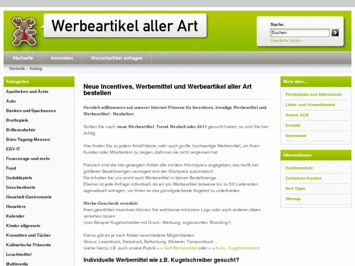 www.werbeartikel-aller-art.de