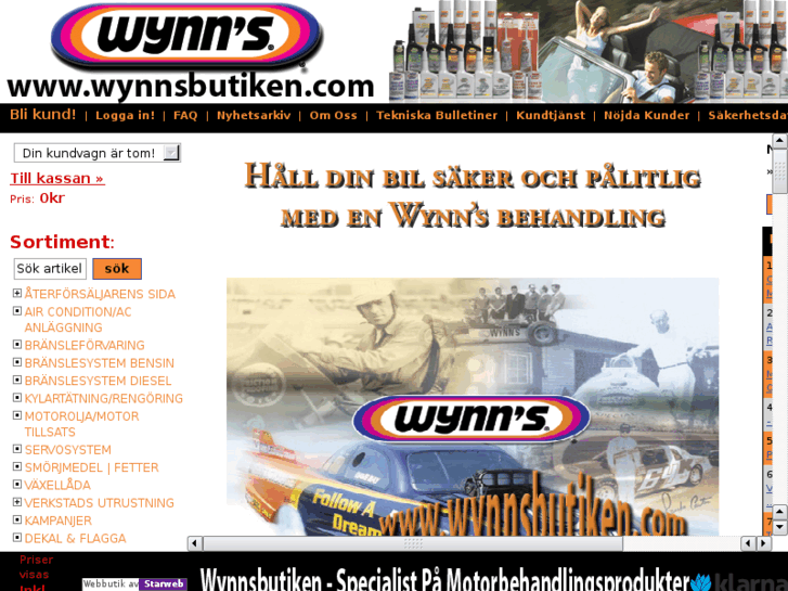 www.wynnsbutiken.com