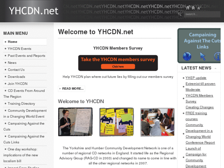 www.yhcdn.net