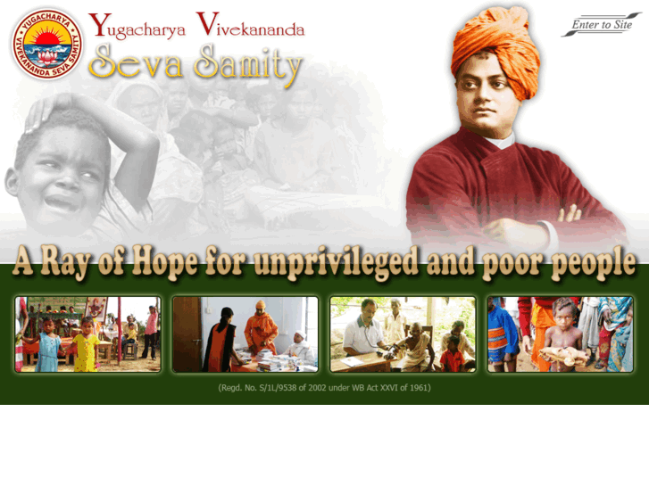 www.yvssindia.com