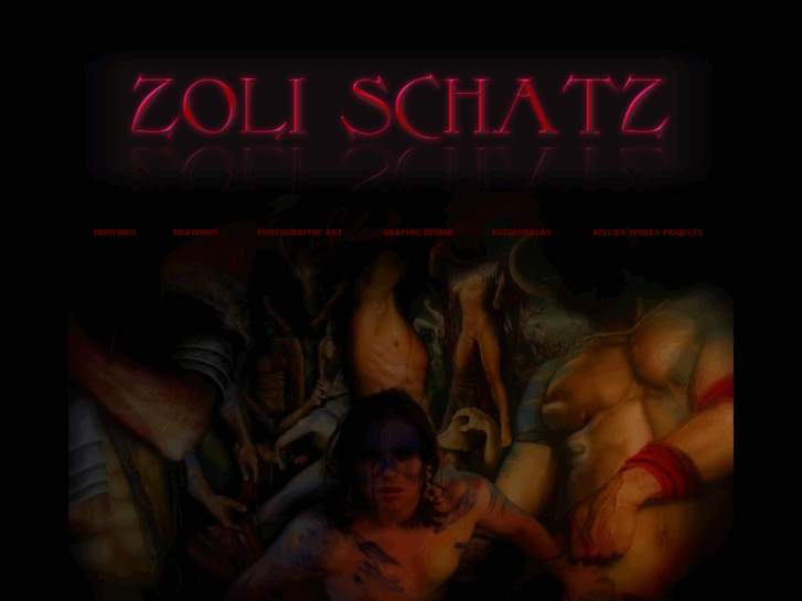 www.zolischatz.com